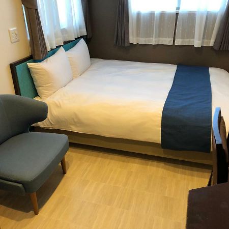 Guest House Orihime Ishigaki (Okinawa) Exterior foto