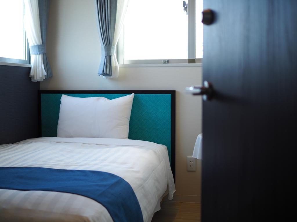 Guest House Orihime Ishigaki (Okinawa) Exterior foto
