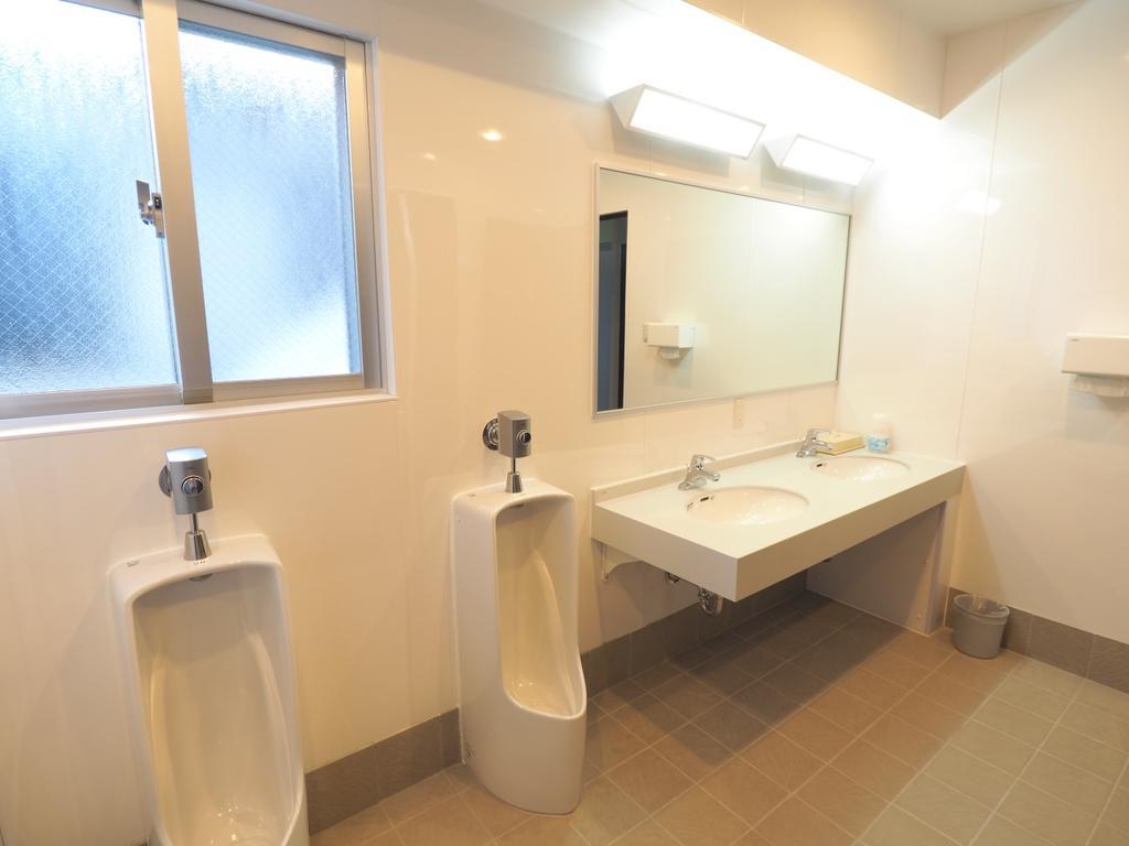 Guest House Orihime Ishigaki (Okinawa) Exterior foto